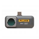 FLVJTVCP-001-0 - TERMOVISOR PARA CELULAR FOCO FIXO 256x192 -10 a 550C - FLUKE-TC01A9HZ - FLUKE