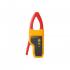 FLPVAA6D-001-0 - ALICATE DE CORRENTE SEM FIO PARA FLUKE 283 60A 1500V RMS - FLUKE-A283FC - FLUKE