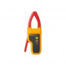 FLPVAA6D-001-0 - ALICATE DE CORRENTE SEM FIO PARA FLUKE 283 60A 1500V RMS - FLUKE-A283FC - FLUKE