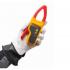 FLPVAA6D-001-0 - ALICATE DE CORRENTE SEM FIO PARA FLUKE 283 60A 1500V RMS - FLUKE-A283FC - FLUKE