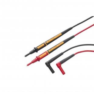 FLPVPPF2-001-0 - PONTA DE PROVA PARA FLUKE 283 HV - TL175-HV - FLUKE