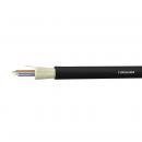 FECOSM2D-005-0 - CABO OPTICO MONOMODO (9/125) G652D - FIBER-LAN (CFOT-SM-EO) 02F LSZH - 28070054 - FURUKAWA