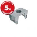 DTACBLPZ-004-0 - BLOCO PEZZI COAXIAL BRANCO - DX99210.00 - DUTOTEC