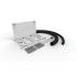 FETLDBTE-002-0 - BANDEJA DE EMENDA DIO A115/A270/B144/TERALAN ENT. STACK 24F PLASTICO (KIT) - 35260424 - FURUKAWA