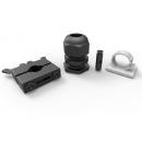 27101800 - KIT DE ANCORAGEM E ACOMODACAO - 35260064 - LIGHTERA