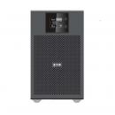 ETNDNB2K-001-0 - NOBREAK NEW DX 2KVA 220V MONOFASICO TORRE C/ 4 BATERIAS INTERNAS - 9103-73887XB1 - EATON