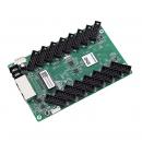 DHDLSPSR-007-0 - SPARE PART RECEIVING CARD TH SERIES P4.0 - RC-DHI-PHEIA4-TH - DAHUA