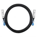 ZYTRDATA-004-1 - CABO DAC 10GB 3M - DAC10G-3M - DAC10G-3M. - ZYXEL