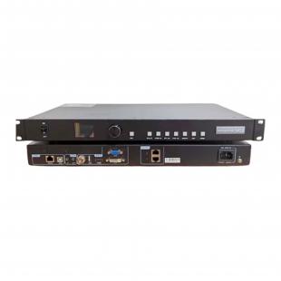 NSPVPATI-001-0 - PROCESSADORA ALL IN ONE VC2 1.3 MILHOES DE PIXELS - VC2 - NOVASTAR