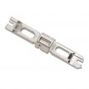 91100050 - LAMINA 110 EVERSHARP Part Number: 2325911 - 10176500 - FLUKE