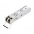 ZYTRMMTA-001-0 - TRANSCEIVER MM 1 GB SFP LC 550 METROS SFP-SX-D - 91-010-204001B - ZYXEL