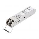 ZYTRMMTA-001-0 - TRANSCEIVER MM 1 GB SFP LC 550 METROS SFP-SX-D - 91-010-204001B - ZYXEL