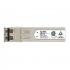 ZYTRMMTA-001-0 - TRANSCEIVER MM 1 GB SFP LC 550 METROS SFP-SX-D - 91-010-204001B - ZYXEL