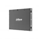 DHDLDITH-004-0 - PAINEL DE LED INDOOR FIXO TH SERIES P2.0 640X480MM - DHI-PHEIA2.0-TH-L122023 - DAHUA