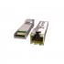 LELWLFIM-001-0 - OLT LIGHTERA INTERFACE METALICA METALICO UPLINK SFP RJ-45 100M - 35510103 - LIGHTERA