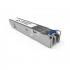 LELWLFIO-002-0 - TRANSCEIVER UPLINK SFP 1GE LX 1310NM LC-UPC (10KM) - 35510291 - LIGHTERA