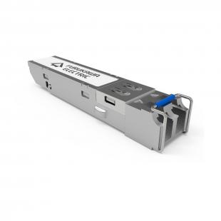 LELWLFIO-003-0 - OLT LIGHTERA INTERFACE OPTICA MULTIMODO UPLINK SFP GIGA-SX 550M - 35510267 - LIGHTERA