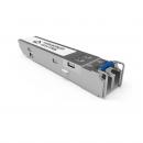 LELWLFIO-005-0 - OLT LIGHTERA INTERFACE OPTICA MULTIMODO UPLINK SFP+ 10GIGA-SR 300M - 35510492 - LIGHTERA