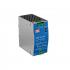 FELWNFFM-002-0 - ONU (ONT) FURUKAWA FONTE PARA ONU LW510-XX INDUSTRIAL 240W TRILHO DIN - 35510435 - FURUKAWA