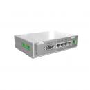 FELWNFMO-005-0 - MODEM OPTICO GPON INDUSTRIAL LW510-40BP - 37050057 - FURUKAWA