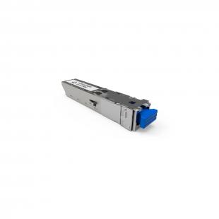 LELWLNIO-001-0 - OLT NOKIA INTERFACE OPTICA MONOMODO SFP GPON 2,5GIGA C+ LR 20KM - 35519003 - LIGHTERA