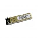 LELWLNIO-004-0 - OLT NOKIA INTERFACE OPTICA MULTIMODO UPLINK SFP+ 10GIGA-SR 300M - 35519046 - LIGHTERA
