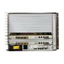 LELWLNMF-001-0 - OLT NOKIA MODULO DE GERENCIAMENTO E UPLINK OLT FX4/FX8 GERENC. 2 SFP+ FANT-F - 35519004 - LIGHTERA
