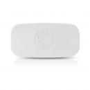 CNPTAGTB-002-0 - RDIO PMP 1000 FORCE 180 5GHZ CLIENT 200MB - C050900C671A - CAMBIUM