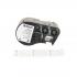 BYSIETM4-002-0 - ETIQUETA P/ M410/M510/M511 B427 VINYL AUTOLAMINADO 10-4 AWG (180 ET) PT NO BR - M4-91-427 - BRADY