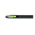 FECOMMO3-005-0 - CABO OPTICO MULTIMODO OM3 (50/125) - FIBER-LAN (CFOT-MM-EO) 02F COG/COR - 28370019 - FURUKAWA