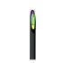 FECOMMO3-005-0 - CABO OPTICO MULTIMODO OM3 (50/125) - FIBER-LAN (CFOT-MM-EO) 02F COG/COR - 28370019 - FURUKAWA