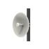 CNPTFJTC-001-1 - RDIO PMP 3000 FORCE 300-25L 5GHZ CLIENT 400MB 10KM C/ PORTA ETH. - C050910M671C - CAMBIUM