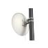 CNPTFJTC-001-1 - RDIO PMP 3000 FORCE 300-25L 5GHZ CLIENT 400MB 10KM C/ PORTA ETH. - C050910M671C - CAMBIUM