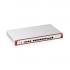 ZYFWUSH7-001-0 - FIREWALL USG 500 USUARIOS VPN - USGFLEX700H - ZYXEL