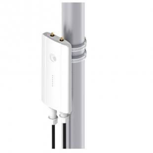 CNPTANTE-001-0 - RDIO EPMP 4500L 5GHZ HUB 1GB  C/ PORTA ETH. E SFP - C050940A661A - CAMBIUM
