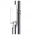 CNPTANTE-001-0 - RDIO EPMP 4500L 5GHZ HUB 1GB  C/ PORTA ETH. E SFP - C050940A661A - CAMBIUM