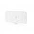 CNPTGJTD-001-0 - RDIO PMP 3000 FORCE 300-16 5GHZ CLIENT 600MB 5KM C/ PORTA ETH. - C050910C611B - CAMBIUM