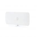 CNPTGJTD-001-0 - RÁDIO PMP 3000 FORCE 300-16 5GHZ CLIENT 600MB 5KM C/ PORTA ETH. - C050910C611B - CAMBIUM