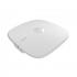 CNWRAITD-003-1 - AP INDOOR OMNI WIFI 6E 4X4 1500 CLIENTES AX6500 RDIO ENABLE S/ FONTE - XE3-4X00B06-RW. - CAMBIUM