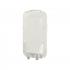 CNPTBATA-001-0 - RDIO PTP 450I 5GHZ CLIENT 300MB 64KM C/ PORTA ETH. S/ ANTENA - C050045B001B - CAMBIUM