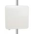 CNPTBJTD-001-1 - RDIO PMP 3000 FORCE 300-19R 5GHZ 600MB 8KM C/ PORTA ETH. E 3 ANT. CONEC. - C050900C911B - CAMBIUM