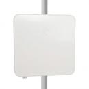 CNPTBJTD-001-1 - RÁDIO PMP 3000 FORCE 300-19R 5GHZ 600MB 8KM C/ PORTA ETH. E 3 ANT. CONEC. - C050900C911B - CAMBIUM