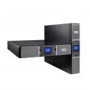 ETPXNB3K-001-0 - NOBREAK 9PX 3KVA 120V MONOFASICO RACK/TORRE(2U) C/ 6 BATERIAS INTERNAS - 9PX3000B - EATON