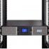 ETPXNB3K-001-0 - NOBREAK 9PX 3KVA 120V MONOFASICO RACK/TORRE(2U) C/ 6 BATERIAS INTERNAS - 9PX3000B - EATON