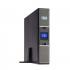 ETPXNB3K-001-0 - NOBREAK 9PX 3KVA 120V MONOFASICO RACK/TORRE(2U) C/ 6 BATERIAS INTERNAS - 9PX3000B - EATON