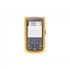 FLPAOCIN-001-0 - OSCILOSCOPIO INDUSTRIAL  20MHZ 2 CANAIS - FLUKE-123B/INT - FLUKE