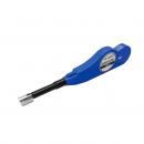FEFAFTLP-004-0 - FERRAMENTA LIMPEZA  CONECTOR OPTICO MPO (MACHO/FEMEA) - 35300011. - LIGHTERA