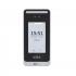 ZKCALSSF-010-2 - LEITOR STANDALONE FACIAL, SENHA, PALMA E IC CARD (13,56MHZ) 5