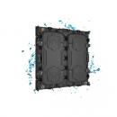 DHDLDOSH-005-0 - PAINEL DE LED OUTDOOR FIXO SH SERIES P8.0 960X960MM - DHI-PHEOA8.0-SH-L122023 - DAHUA