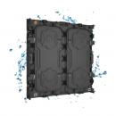 16828084 - DHI-PHEOA8-SH PAINEL LED FIXO OUTDOOR 8.0MM (960X960) - DHI-PHEOA8-SH - DAHUA